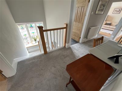 Picture 20